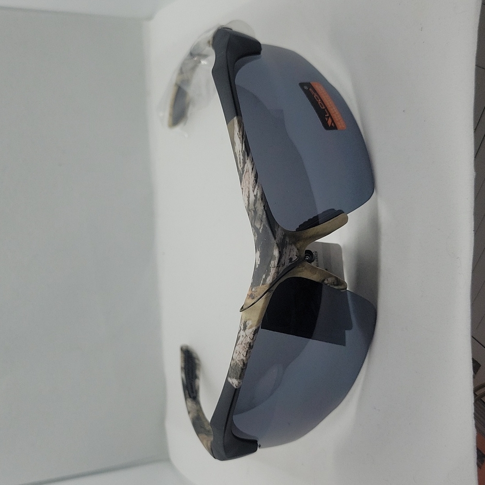Men's sunglasses